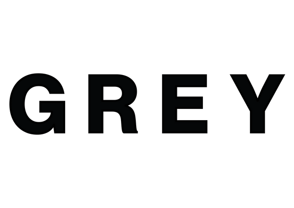 Web Mules Black/Black